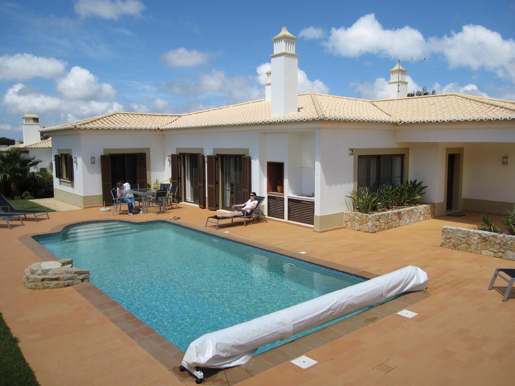 Almaverde Village & Spa Resort บูร์เกา ภายนอก รูปภาพ