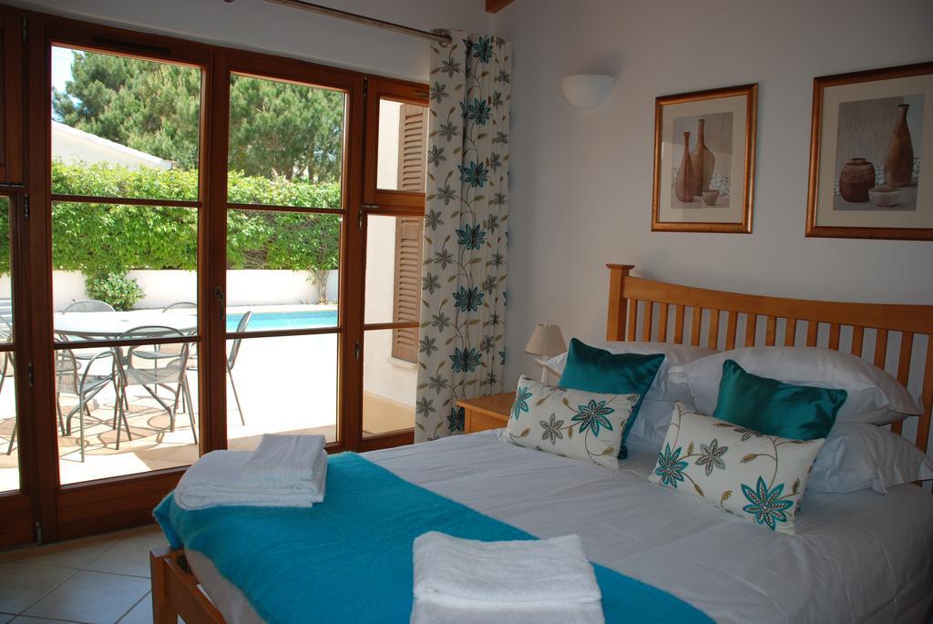 Almaverde Village & Spa Resort บูร์เกา ภายนอก รูปภาพ