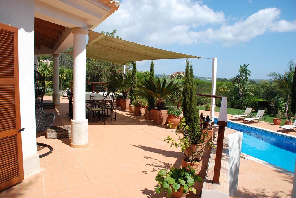 Almaverde Village & Spa Resort บูร์เกา ภายนอก รูปภาพ