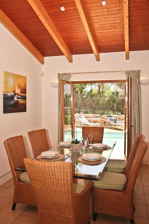 Almaverde Village & Spa Resort บูร์เกา ภายนอก รูปภาพ