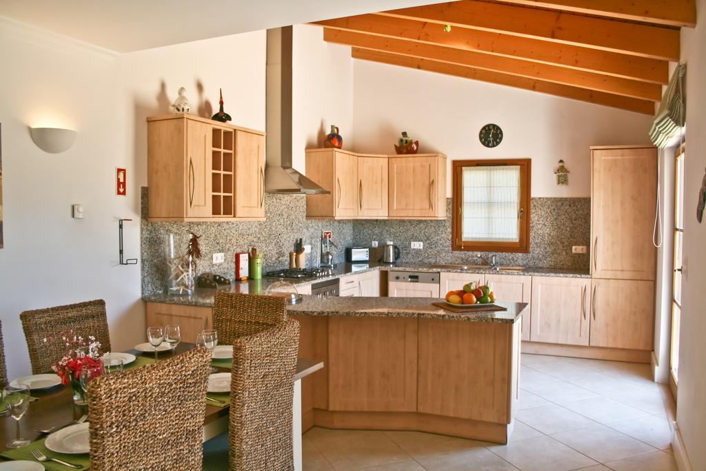 Almaverde Village & Spa Resort บูร์เกา ภายนอก รูปภาพ