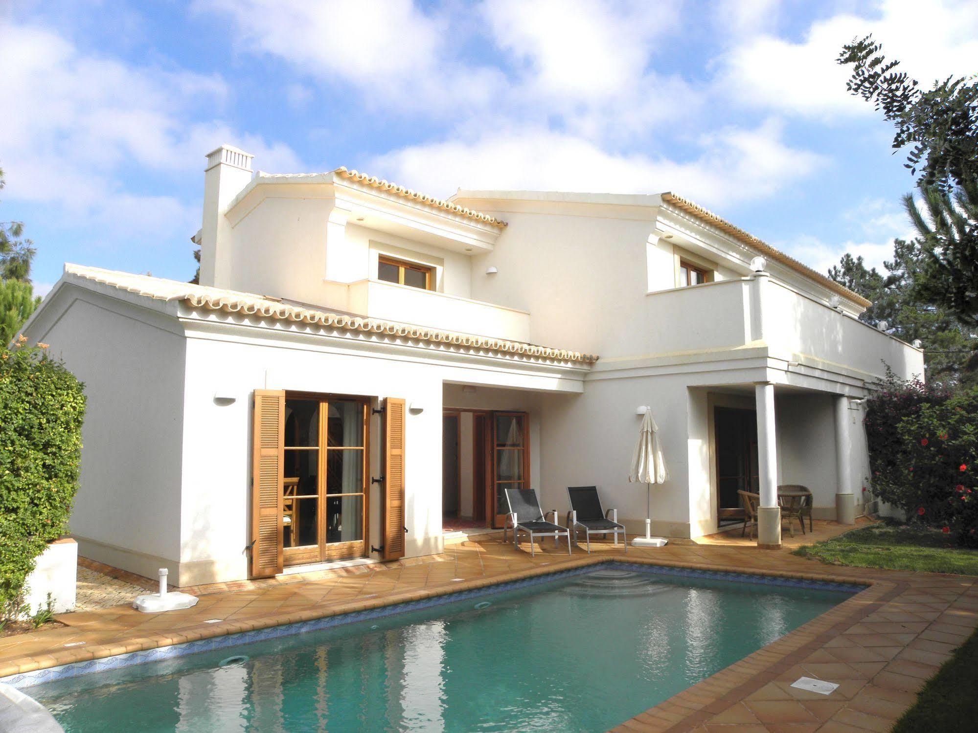 Almaverde Village & Spa Resort บูร์เกา ภายนอก รูปภาพ