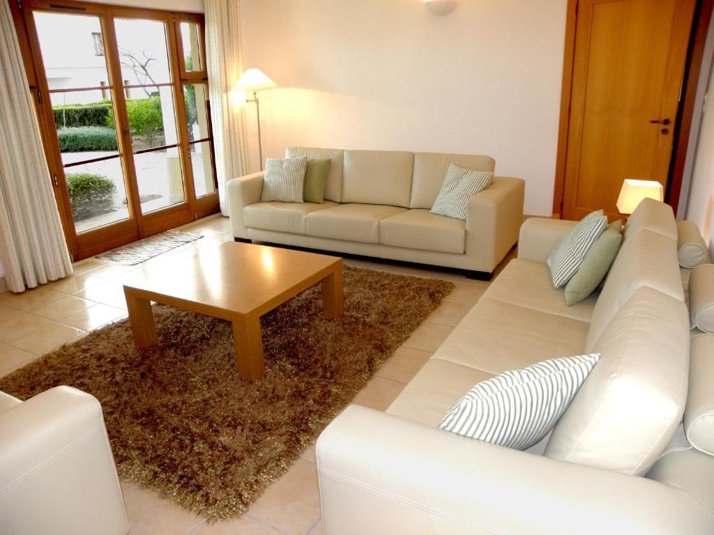 Almaverde Village & Spa Resort บูร์เกา ภายนอก รูปภาพ