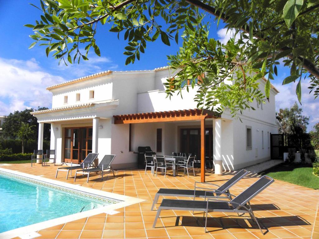 Almaverde Village & Spa Resort บูร์เกา ห้อง รูปภาพ