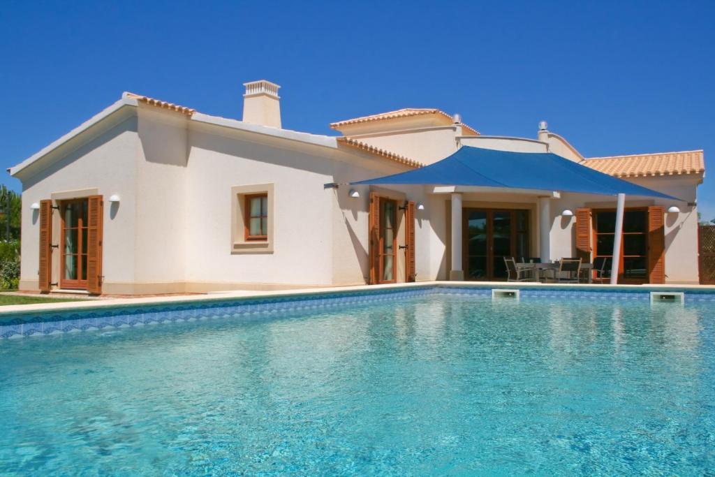 Almaverde Village & Spa Resort บูร์เกา ภายนอก รูปภาพ